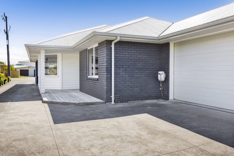 11 Brookes Street, Inglewood, Inglewood - Carousel 20