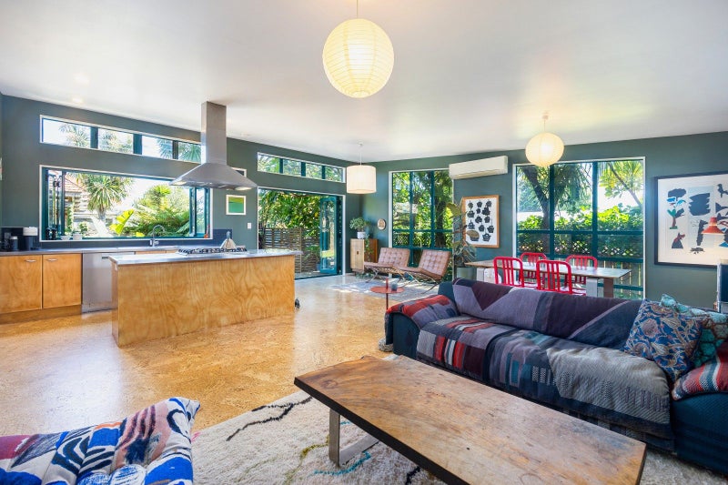 50A Taramea Street, Avondale, Auckland - Carousel 2