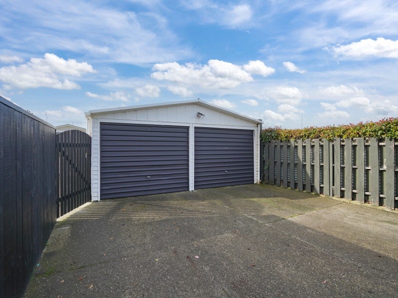 56 Glenalmond Crescent, Rockdale, Invercargill - Carousel 15