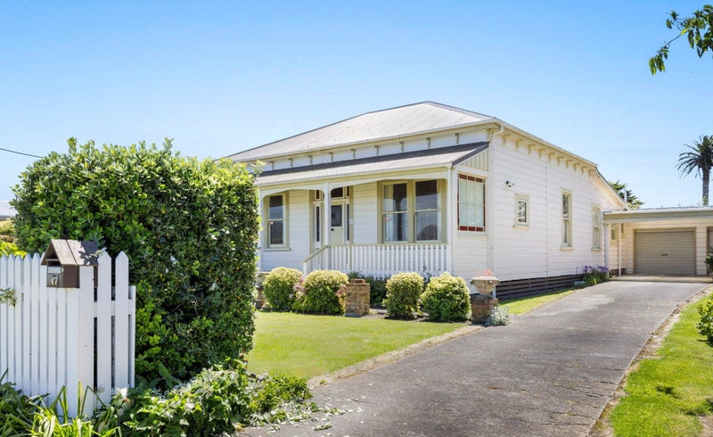 47 Patu-Kukupa Street, Manaia, Manaia - Carousel 1