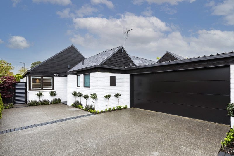 27B Bryndwr Road, Fendalton, Christchurch - Carousel 2