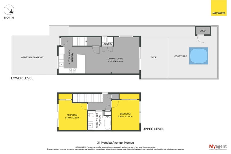 31 Konoba Avenue, Kumeu, Kumeu - Carousel 16