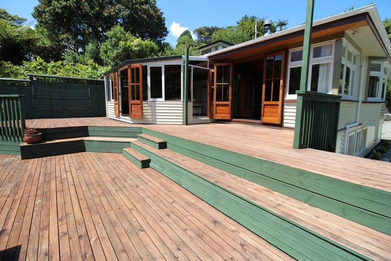 15 Weenink Road, Karoro, Greymouth - Carousel 2