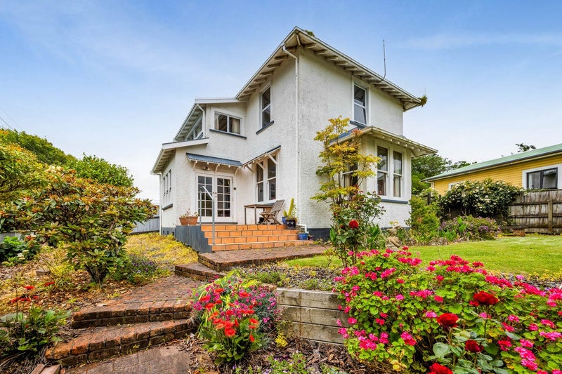 17 Caplen Street, Hawera - Carousel 22