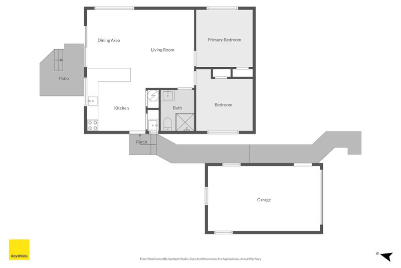 36 Waipani Road, Te Atatu Peninsula, Auckland - Carousel 21