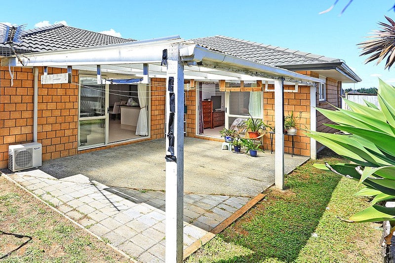 10 Reinheimer Place, Flat Bush, Auckland - Carousel 11