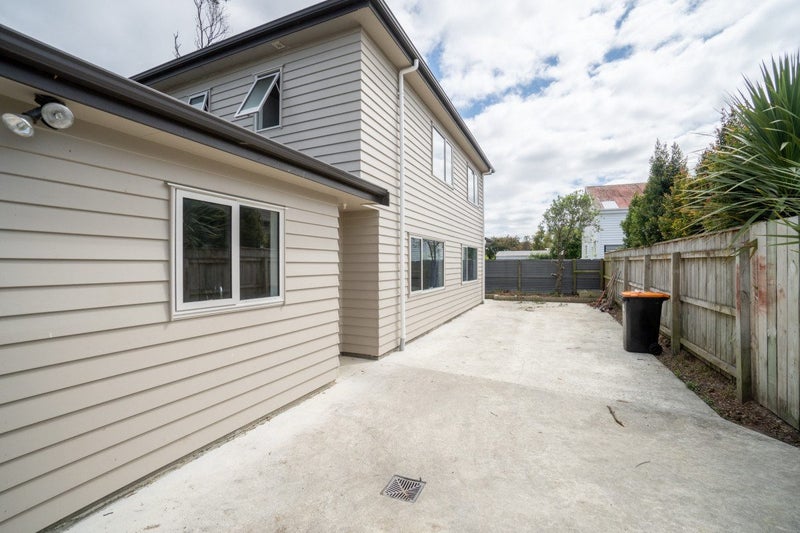 58A Lyndhurst Street, Takaro, Palmerston North - Carousel 19