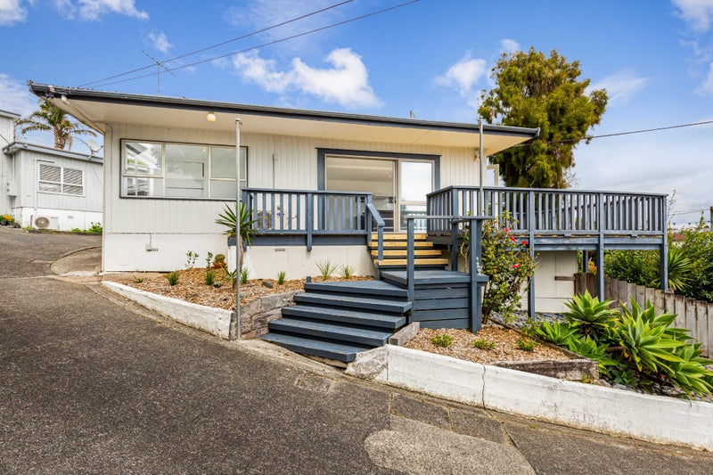52 Bay Street, Red Beach, Red Beach - Carousel 2