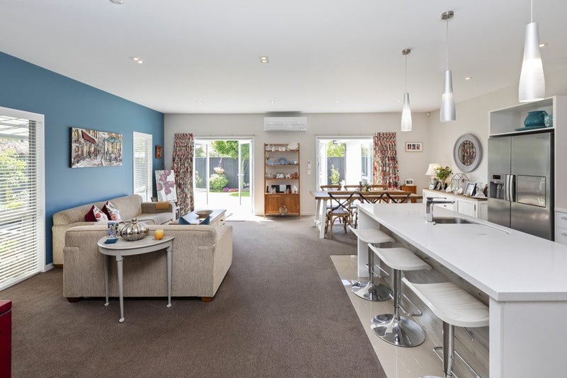 25 Crown Close, Prebbleton, Prebbleton - Carousel 2