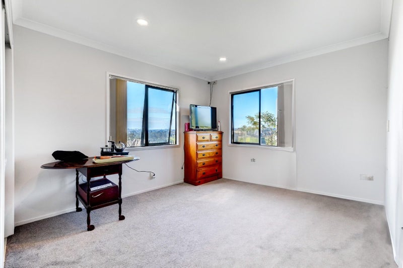 241 Paremoremo Road, Albany Heights, Rodney, Auckland - Carousel 1
