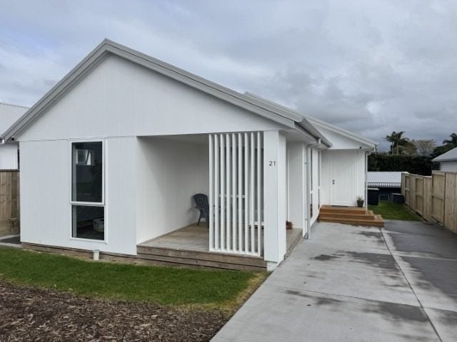 21 Hauhake Road, Flat Bush, Auckland - Carousel 2