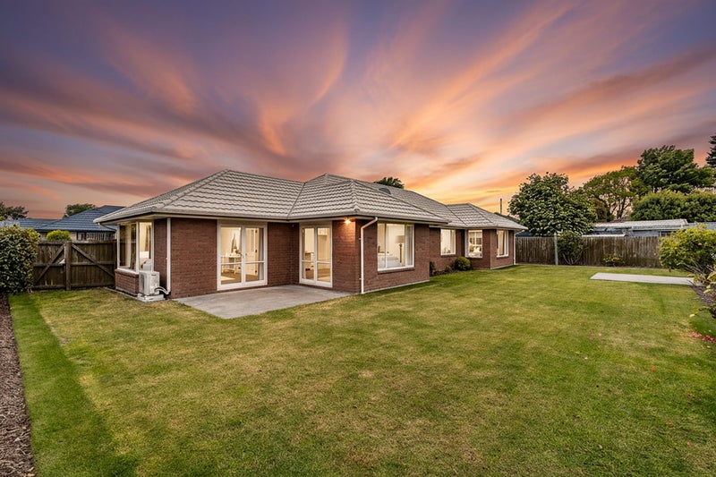 51 Showgate Avenue, Sockburn, Christchurch - Carousel 30