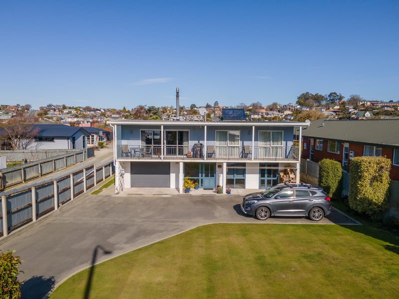 50 Hobbs Street, Waimataitai, Timaru - Carousel 1