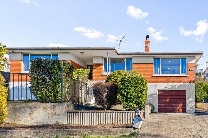 150 Sidey Street, Calton Hill, Dunedin - Carousel 1