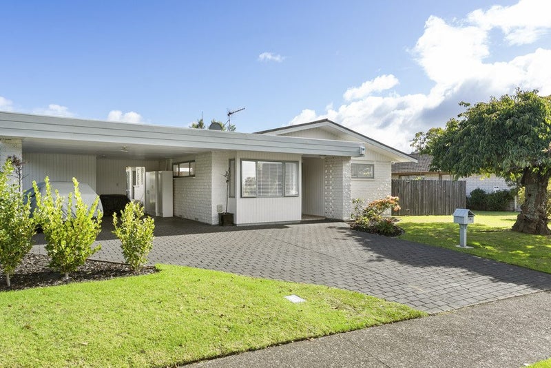 135 Te Hono Street, Maungatapu, Tauranga - Carousel 16