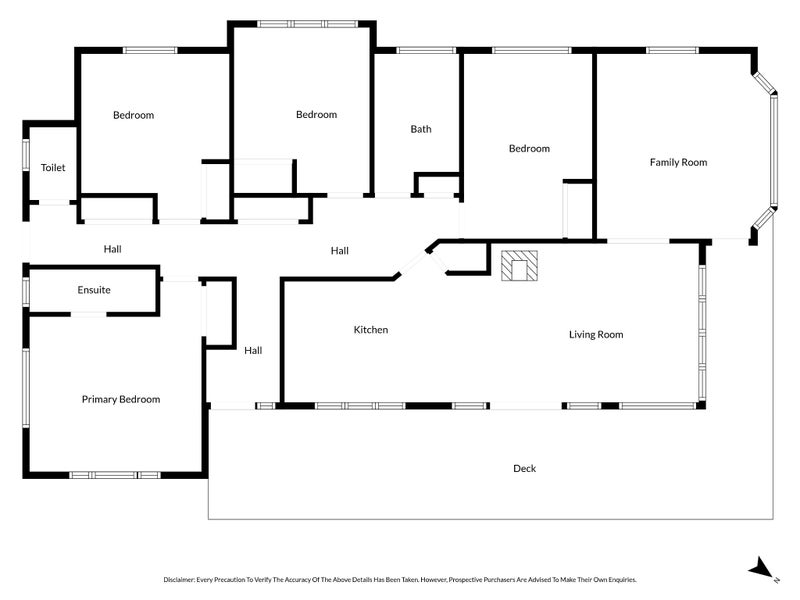 51 Hill Street, Richmond - Carousel 31