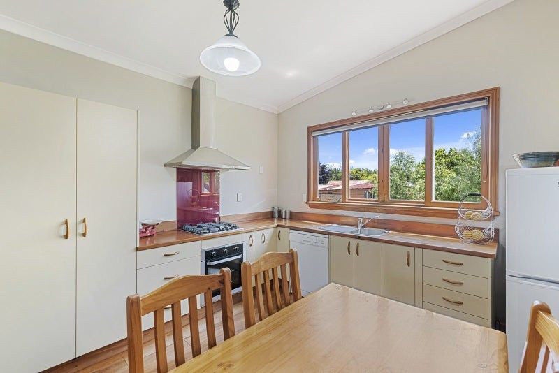 42 Ballance Street, Shannon, Shannon - Carousel 2