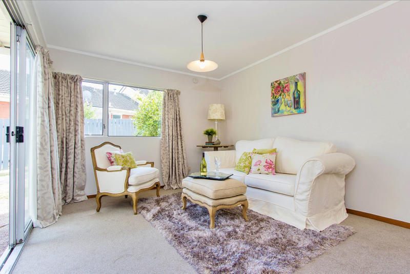2/47 Tarawera Terrace, St Heliers, Auckland - Carousel 2