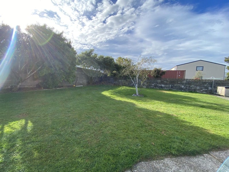 251 Nelson Street, Strathern, Invercargill - Carousel 17