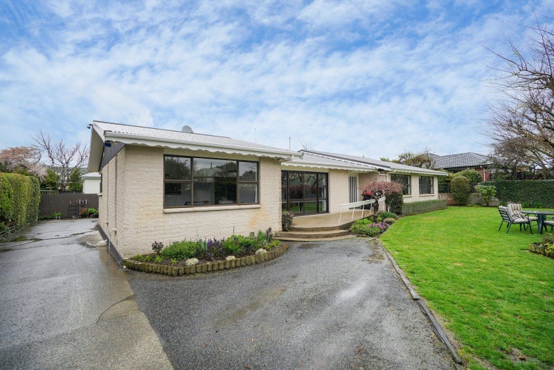 21 Lewis Street, Gladstone, Invercargill - Carousel 1
