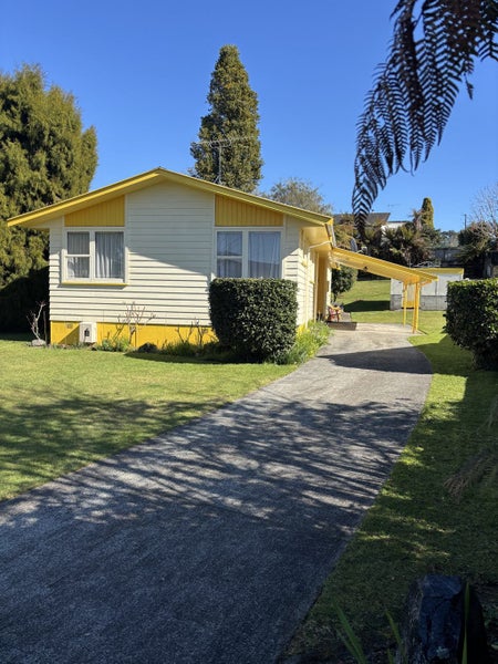 78 Paraonui Road, Tokoroa, Tokoroa - Carousel 2