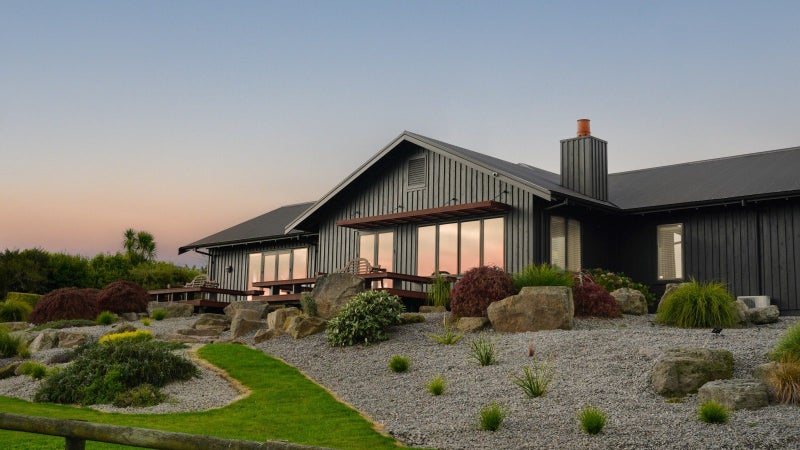 31 Flemington Place, Tikitere, Rotorua - Carousel 1