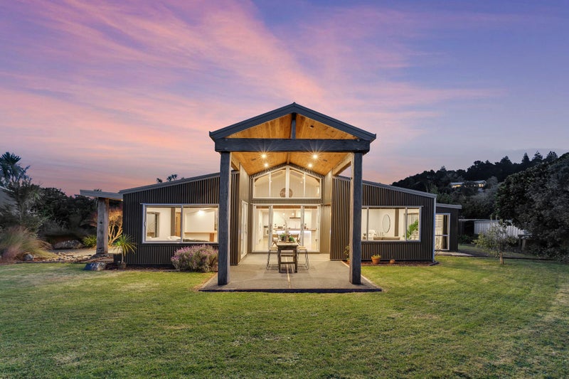 15 Bellwood Lane, Te Kamo, Whangārei - Carousel 1