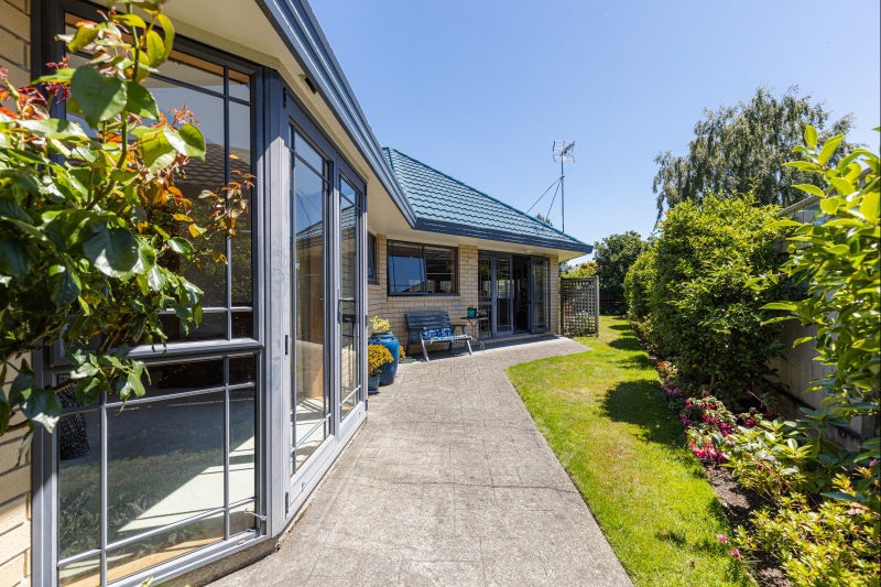 385 Albert Street, Hokowhitu, Palmerston North - Carousel 24