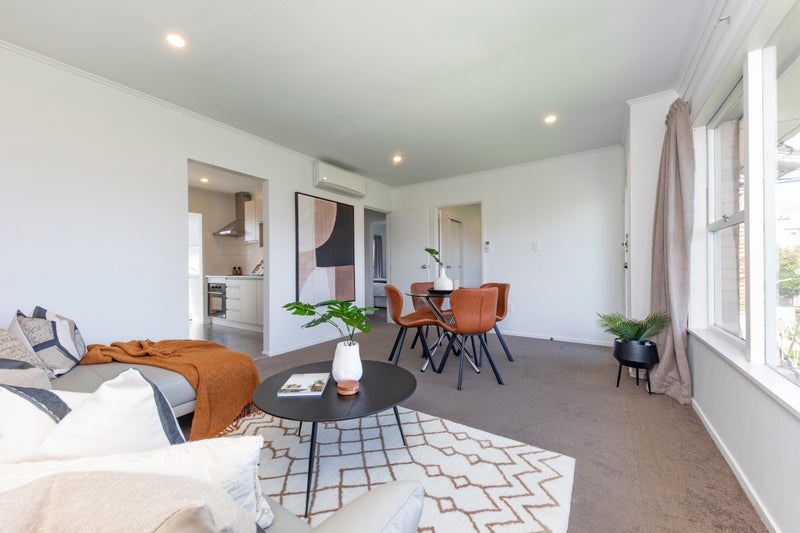 2/9 Clarke Road, Onehunga, Auckland - Carousel 1