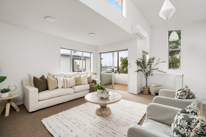 1/10 Enterprise Drive, Papamoa Beach, Tauranga, Bay Of Plenty - Carousel 2