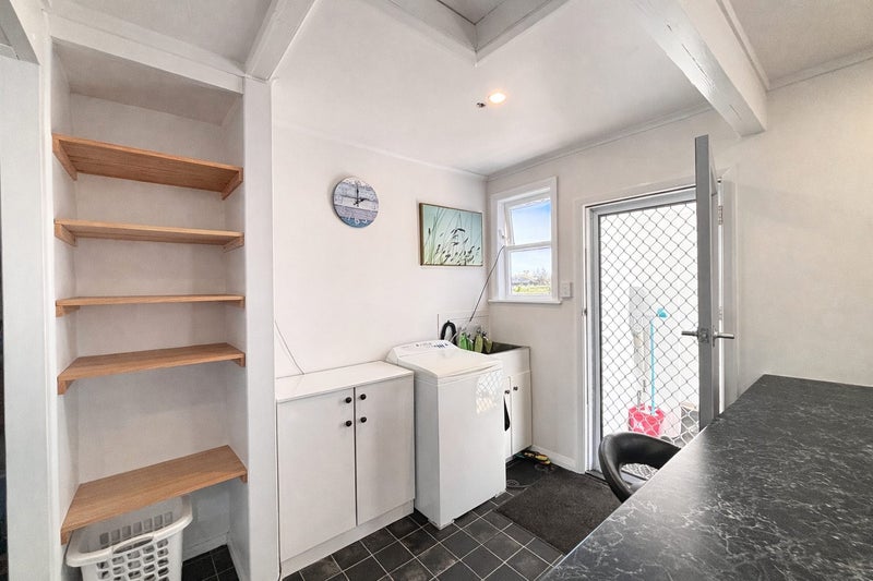 55 Te Poi Road, Te Poi, Matamata - Carousel 23