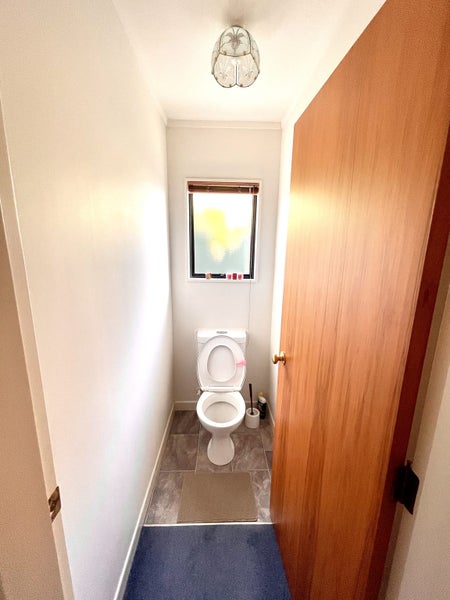 0 , Waterloo - Carousel 10