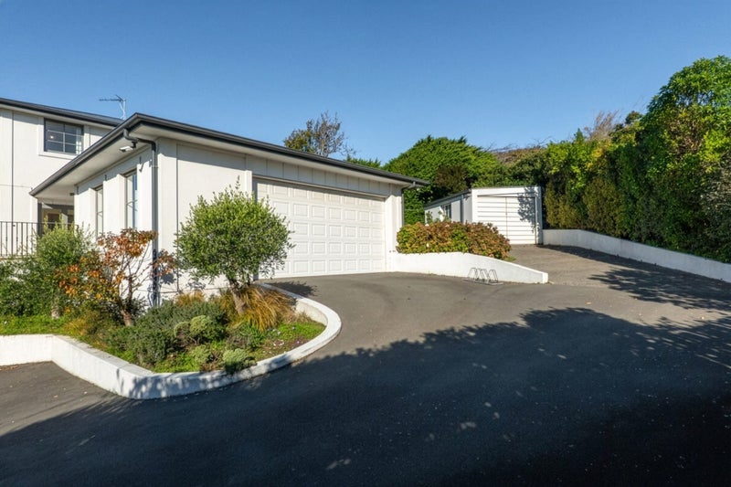 70 Belleview Terrace, Mount Pleasant, Christchurch City, Canterbury - Carousel 35
