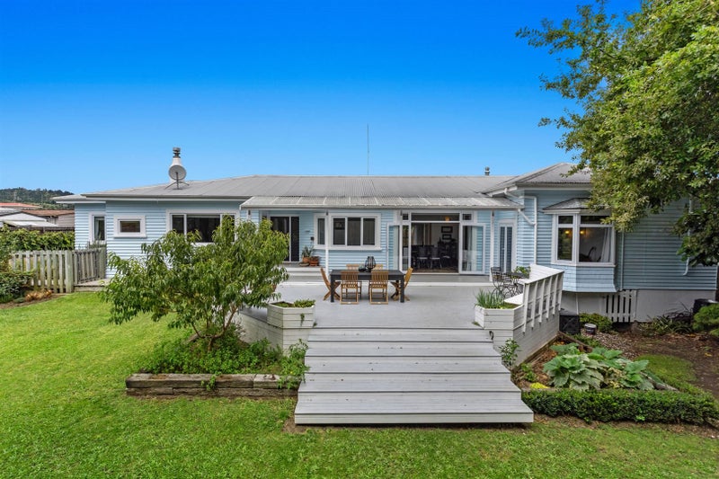 Property Valuation for 71 Victoria Avenue, Whakatane Trade Me