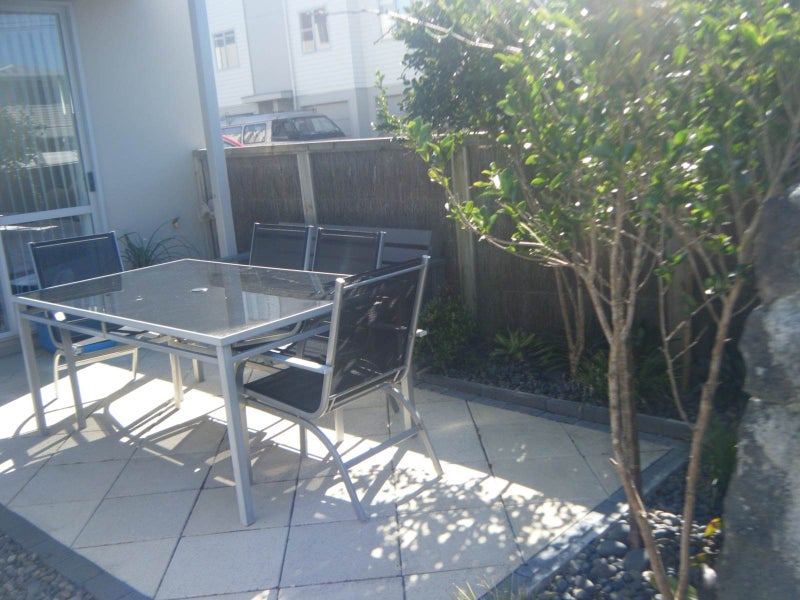 29/3 Riverside Road, Orewa, Orewa - Carousel 2