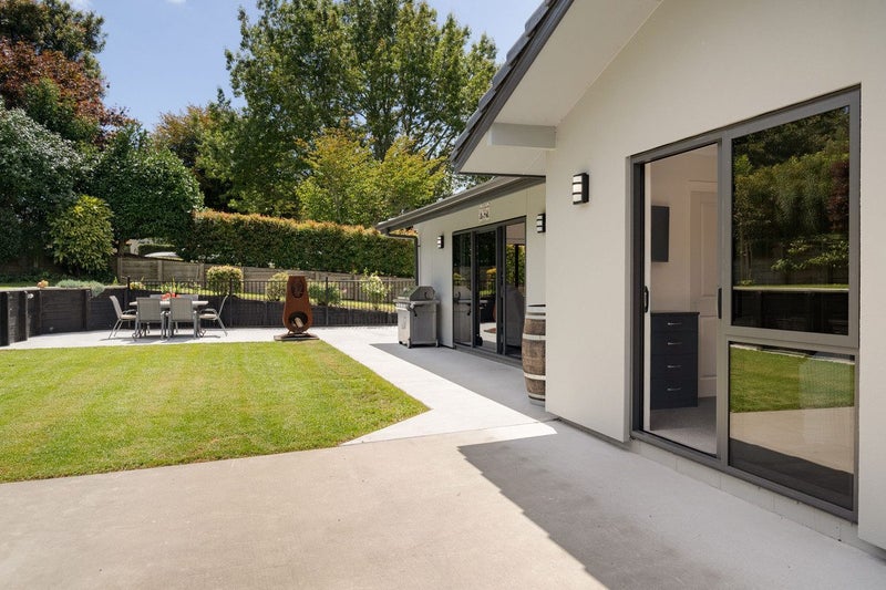 40 Westridge Drive, Tauriko, Tauranga - Carousel 2