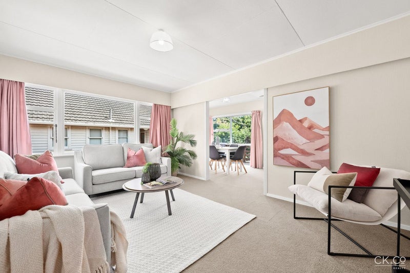 44 Russell Road, Wainuiomata, Lower Hutt - Carousel 2