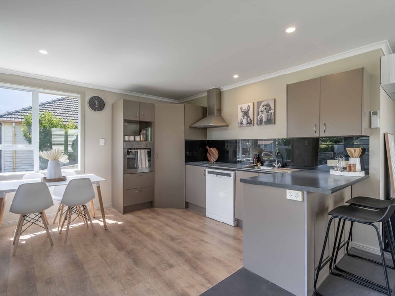 175 Crawford Street, Glengarry, Invercargill - Carousel 2