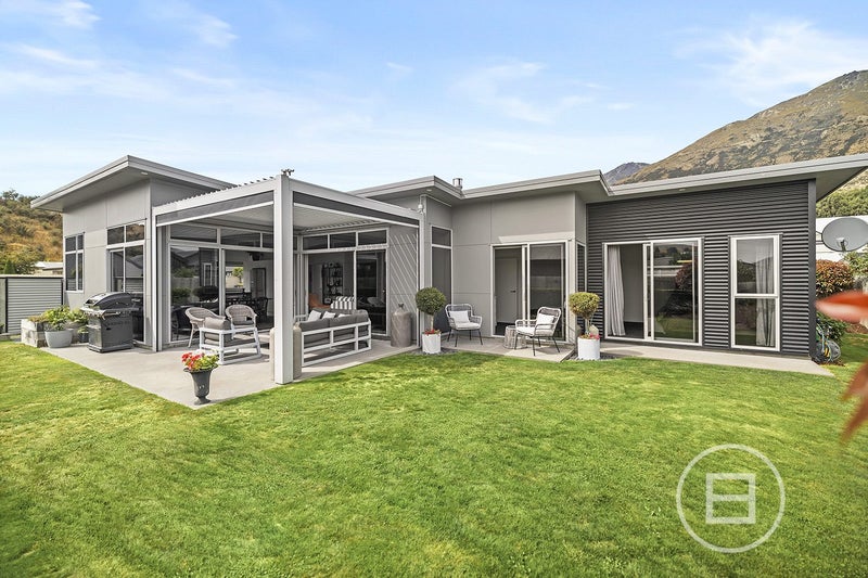 85 Risinghurst Terrace, Lower Shotover, Lower Shotover - Carousel 2