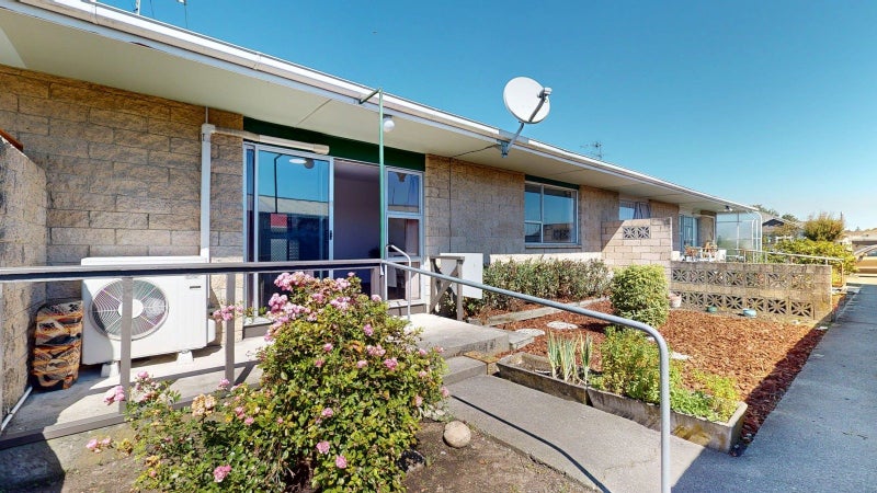 2/361 Burnett Street, Ashburton, Ashburton - Carousel 2