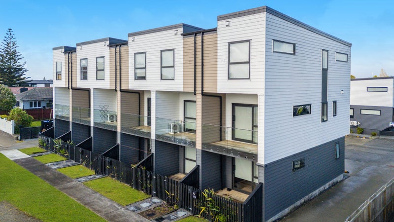 5/3 Cape Road, Māngere, Auckland - Carousel 2