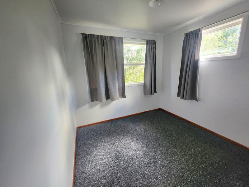 105 Tidal Road, Mangere, Manukau City, Auckland - Carousel 21