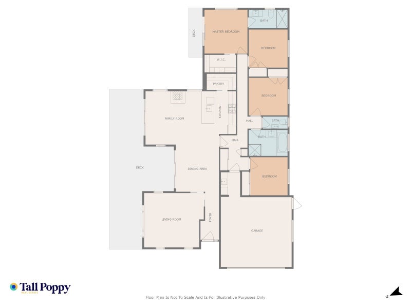 12 Electric Place, Cromwell, Cromwell - Carousel 24