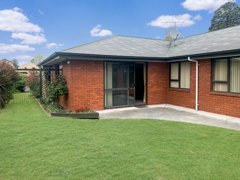 61 Winter Street, Ashburton, Ashburton - Carousel 10