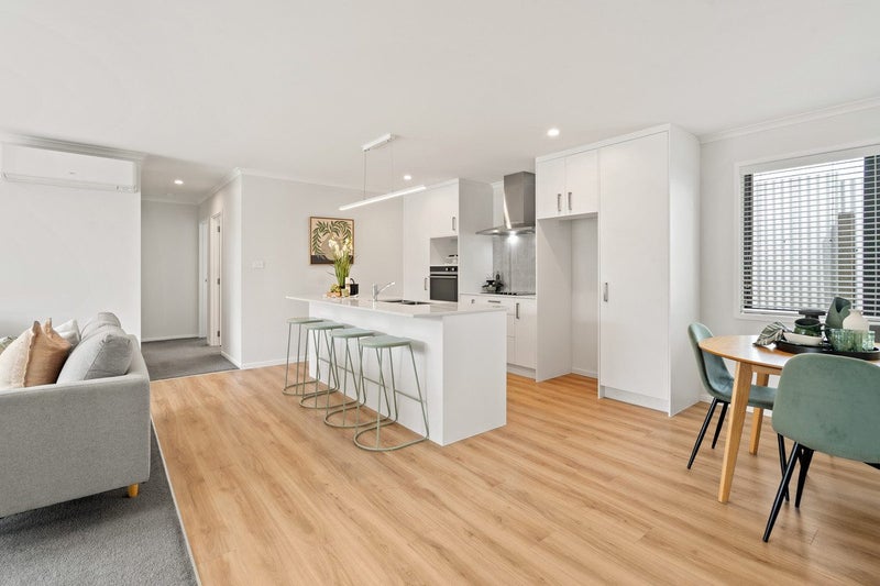 16A Atuaroa Avenue, Te Puke, Te Puke - Carousel 2