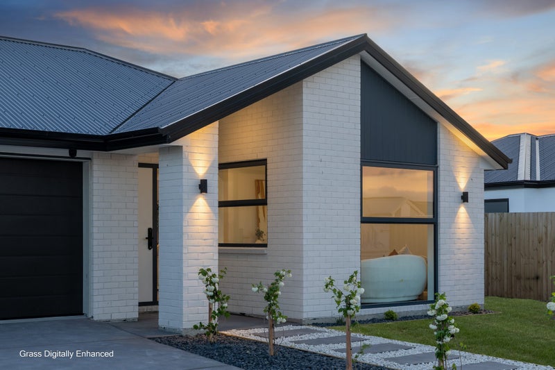 18 Benrogan Drive, Halswell, Christchurch - Carousel 2