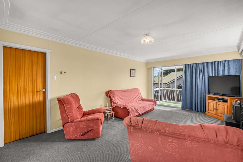 3/15 Ward Street, Waverley, Invercargill, Southland - Carousel 2