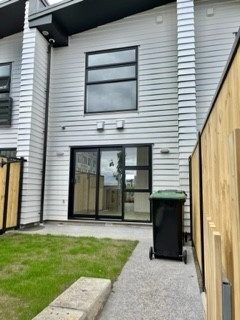 148B Mcleod Road, Te Atatū South, Auckland - Carousel 1