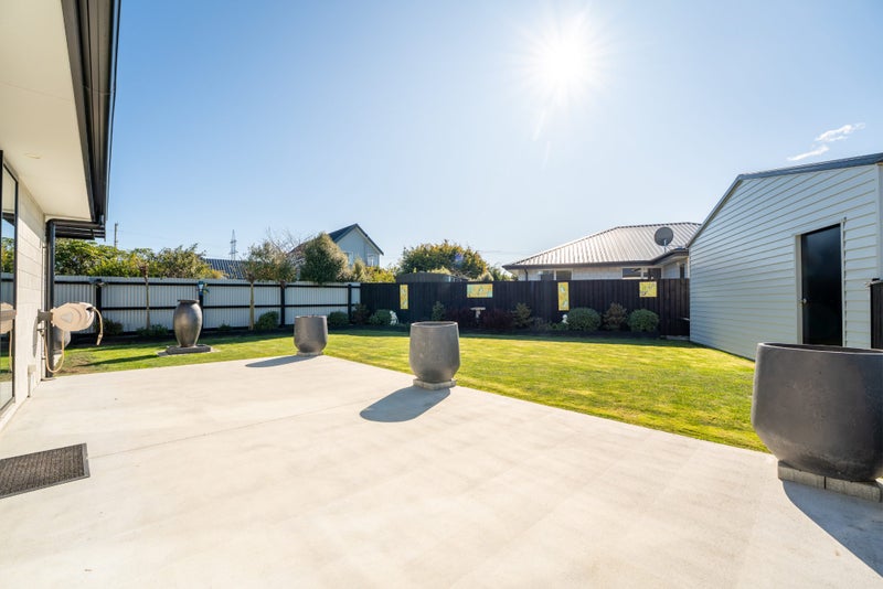 2C Mueller Drive, Oceanview, Timaru - Carousel 2