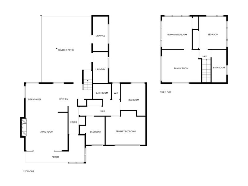 18 Somerset Crescent, Highbury, Palmerston North - Carousel 28